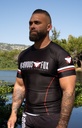 RASHGUARD M3