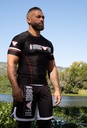 RASHGUARD M3