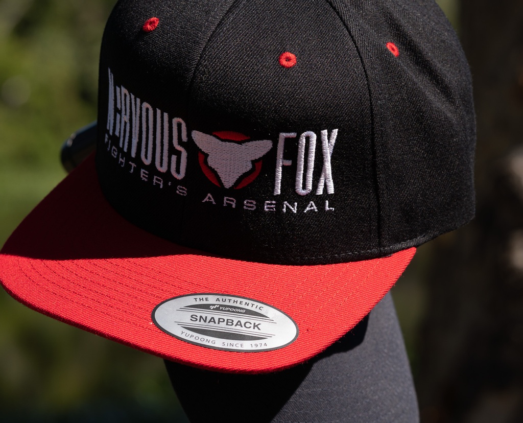 CASQUETTE M2