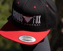 CASQUETTE M2