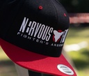 CASQUETTE M2