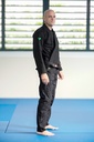 BLACK-GHOST-PIX-02.jpg