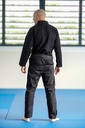 BLACK-GHOST-PIX-03.jpg