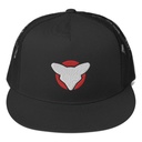 CASQUETTE M5