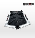 SHORT M3