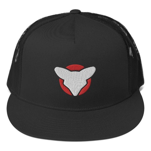 CASQUETTE M5